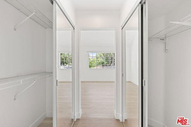 4240 Lost Hills Rd in Agoura Hills, CA - Building Photo - Building Photo