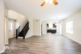 1511 Danielle Rd in Lebanon, IN - Building Photo - Building Photo