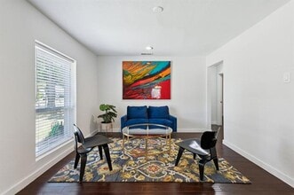 4702 Wateka Dr in Dallas, TX - Building Photo - Building Photo