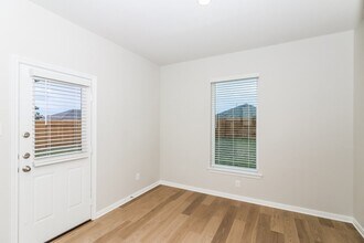 416 Mustang Trot Dr in Katy, TX - Building Photo - Building Photo