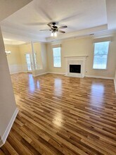 1203 Windsor St in Evans, GA - Building Photo - Building Photo