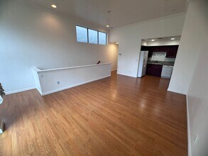 142 4th St in West Sacramento, CA - Building Photo - Building Photo