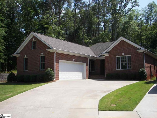 property at 14 Autumn Creek Way