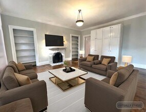 45 Hancock St in Boston, MA - Building Photo - Building Photo