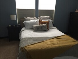 7160 27th Ave SW in Seattle, WA - Building Photo