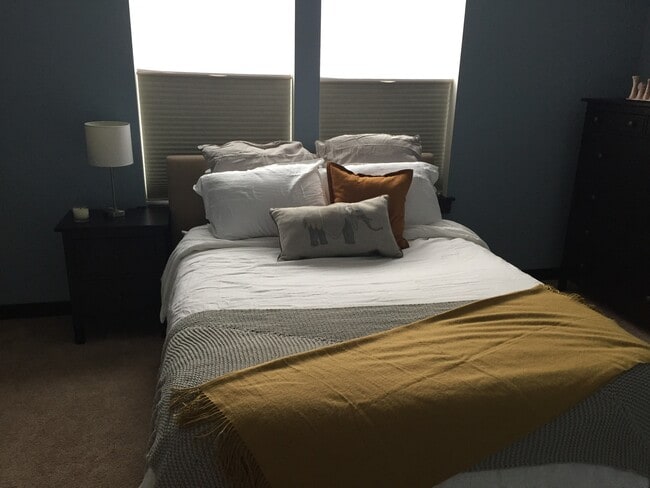 property at 7160 27th Ave SW