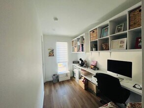 204 Deer Path Lp in Laredo, TX - Building Photo - Building Photo