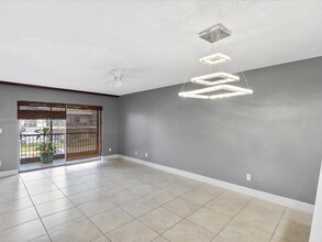 4147 NW 90th Ave, Unit 207 in Coral Springs, FL - Building Photo - Building Photo