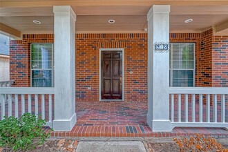 219 Autumn Creek Ln in Richmond, TX - Foto de edificio - Building Photo