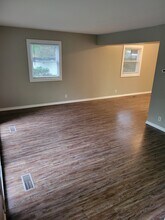 18677 W Spring Lake Rd in Spring Lake, MI - Building Photo - Building Photo