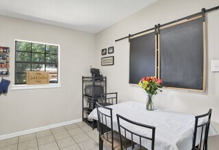 32 Norwood Dr in Pensacola, FL - Building Photo - Building Photo