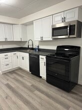 516 8th St S, Unit 3 in Great Falls, MT - Building Photo - Building Photo