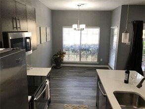 2506 Wedglea Dr in Dallas, TX - Building Photo - Building Photo
