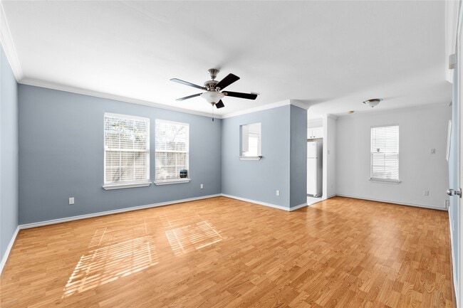 property at 9611 Elmview Pl