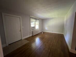 1324 Melrose Pkwy in Norfolk, VA - Building Photo - Building Photo