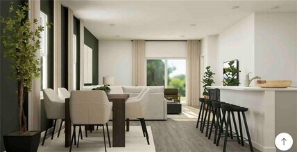 1840 Holmsey Cir in Conyers, GA - Building Photo - Building Photo