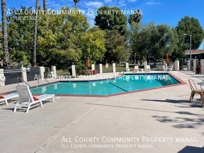 28543 Via Las Flores in Murrieta, CA - Building Photo - Building Photo