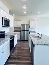 1400 Lake Apline Trl in Anna, TX - Building Photo - Building Photo