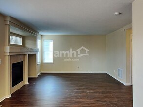 15592 Olmsted Pl in Denver, CO - Building Photo - Building Photo