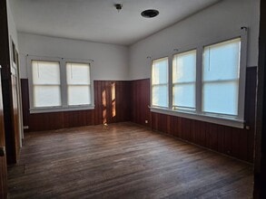 1723 W 18th St in Texarkana, TX - Building Photo - Building Photo