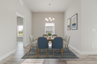 105 NE 11th Ln in Cape Coral, FL - Building Photo - Building Photo