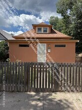 1645 W Colorado Ave in Colorado Springs, CO - Building Photo - Building Photo