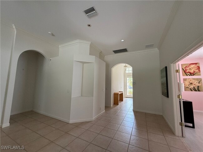 property at 15818 Delaplata Ln