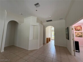 15818 Delaplata Ln in Naples, FL - Building Photo - Building Photo