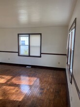 430 N 4th St, Unit 430 N. 4th Street in Tipp City, OH - Foto de edificio - Building Photo