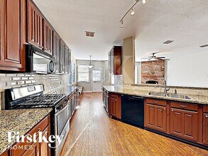 1425 Riverside Rd in Roanoke, TX - Building Photo - Building Photo