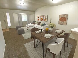 The Grove Apartments