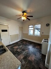 2602 6th Ave in Moline, IL - Building Photo - Building Photo