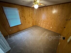 4683 Grassy Creek Rd in Denver, NC - Building Photo - Building Photo