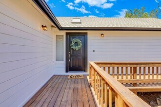 56 N Shepherd St in Sonora, CA - Building Photo - Building Photo