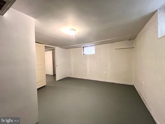 6212 Carters Ln in Riverdale Park, MD - Building Photo - Building Photo