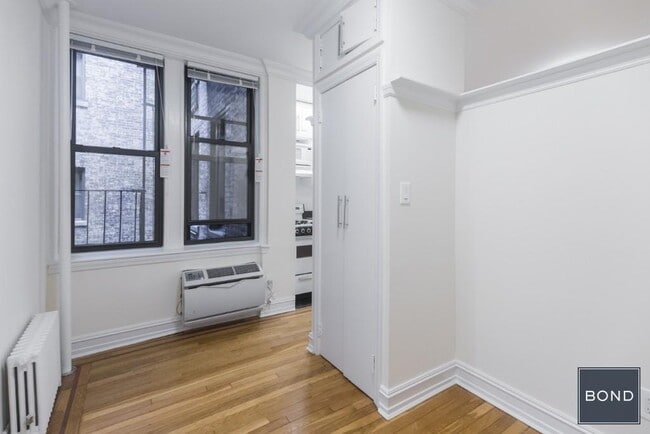property at 214 E 51st St
