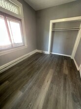 3021 Ashlyn St in Pittsburgh, PA - Building Photo - Building Photo