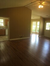 8457 Battle Forest Dr in Charleston, SC - Building Photo - Building Photo