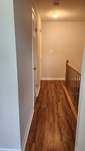 5 Old Knife Ct in Middle River, MD - Building Photo - Building Photo