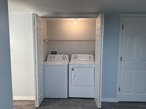 2550 SE 15th Ave in Ocala, FL - Building Photo - Building Photo