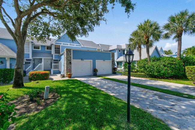 property at 1216 Ocean Dunes Cir