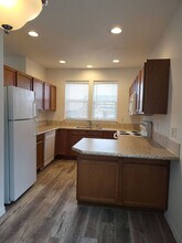 506 Florida St in Moses Lake, WA - Building Photo - Building Photo