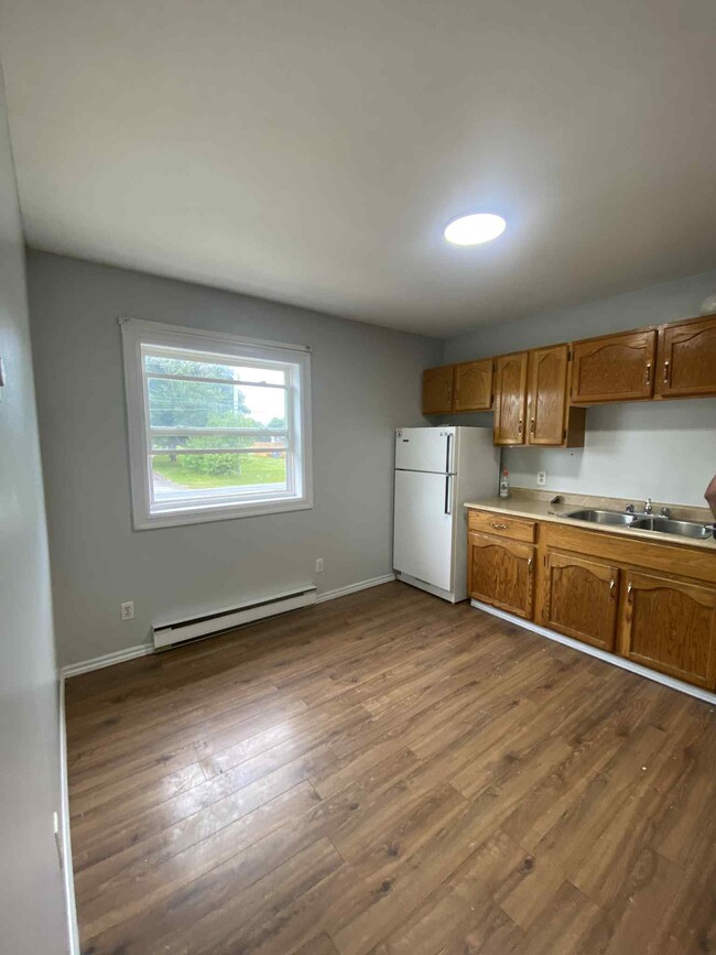 property at 340 Raymond Ave