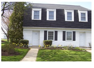 Village of Rivermoor in Marietta, PA - Building Photo - Building Photo
