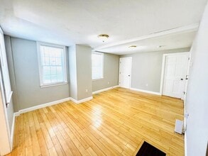 199 Andover St in Andover, MA - Building Photo - Building Photo