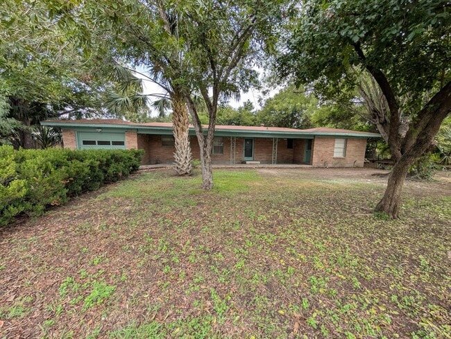 2110 N 12th St in McAllen, TX - Building Photo - Building Photo