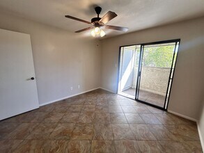 3301 E Earll Dr in Phoenix, AZ - Building Photo - Building Photo