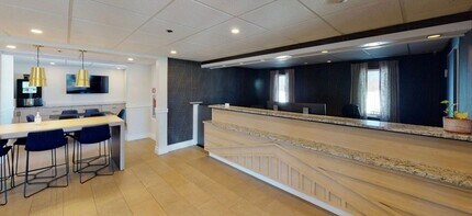 880 Donald Lynch Blvd in Marlborough, MA - Building Photo - Building Photo