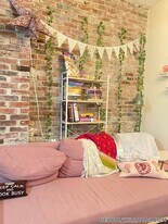 72 Revere St in Boston, MA - Building Photo