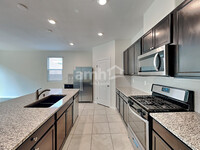 7895 Formitch Ct in Las Vegas, NV - Building Photo - Building Photo